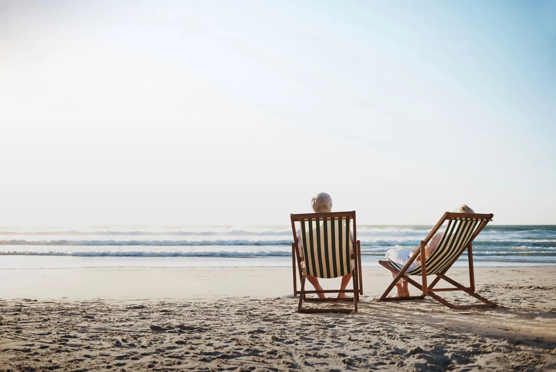 Overwinteren-in-Spanje-op-het-strand